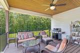 208 Deer Thicket Way - Photo 39