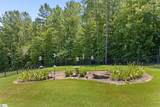 208 Deer Thicket Way - Photo 40