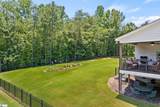 208 Deer Thicket Way - Photo 41
