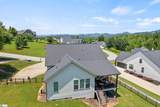 208 Deer Thicket Way - Photo 42