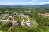 208 Deer Thicket Way - Photo 43