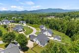 208 Deer Thicket Way - Photo 44