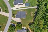 208 Deer Thicket Way - Photo 45