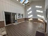 106 Quaker Court - Photo 21
