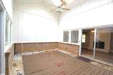106 Quaker Court - Photo 27