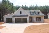273 Palmetto Road - Photo 1
