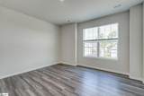 210 Wakelon Drive - Photo 16
