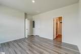 210 Wakelon Drive - Photo 19