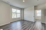 210 Wakelon Drive - Photo 20