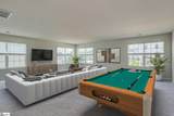 210 Wakelon Drive - Photo 25