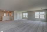 210 Wakelon Drive - Photo 27