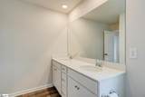 210 Wakelon Drive - Photo 31