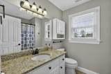 509 Wentworth Farm Circle - Photo 24