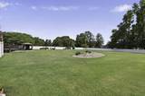509 Wentworth Farm Circle - Photo 39