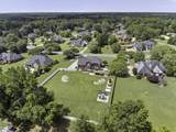 509 Wentworth Farm Circle - Photo 40