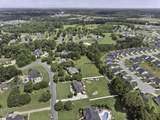 509 Wentworth Farm Circle - Photo 41