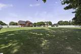 509 Wentworth Farm Circle - Photo 43