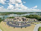 13500 Clemson Boulevard - Photo 1