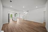 119 Zoey Way - Photo 10