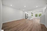 119 Zoey Way - Photo 11