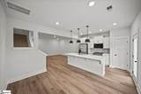 119 Zoey Way - Photo 5