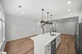 119 Zoey Way - Photo 6