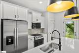 119 Zoey Way - Photo 7