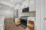 119 Zoey Way - Photo 8