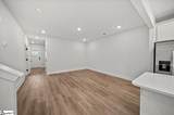 119 Zoey Way - Photo 9