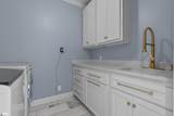 121 Berrow Way - Photo 21