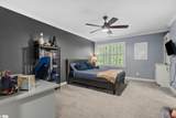 121 Berrow Way - Photo 24