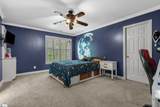 121 Berrow Way - Photo 26