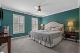 121 Berrow Way - Photo 27