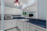121 Berrow Way - Photo 32