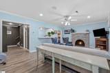 121 Berrow Way - Photo 34