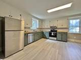 315 Florence Street - Photo 12