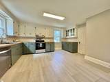 315 Florence Street - Photo 13