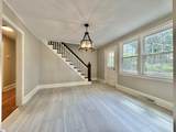 315 Florence Street - Photo 14