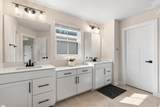 205 Skylyn Ridge - Photo 18