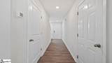2231 Springview Court - Photo 3