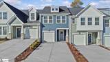 253 Telluride Way - Photo 1