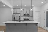 253 Telluride Way - Photo 4