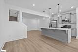 253 Telluride Way - Photo 5