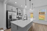 253 Telluride Way - Photo 6