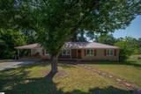 34 Pickens Drive - Photo 1