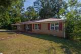 34 Pickens Drive - Photo 3