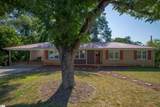 34 Pickens Drive - Photo 4