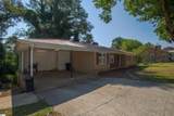 34 Pickens Drive - Photo 5