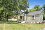 401 Welcome Avenue - Photo 19
