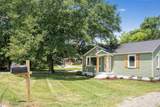 401 Welcome Avenue - Photo 20